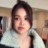 nurenerene's profile picture. #아이린 and #englot full time yapper 🤍