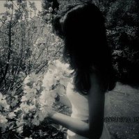 B.8ll (@bt_8ll) Twitter profile photo