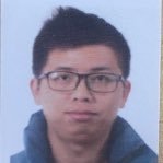 PERCYCHENG124's profile picture. LAMO refrigerator/freezer/beverage center/wine cooler Sales Manager