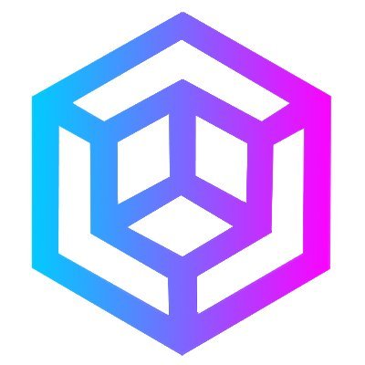 evolving Peace! ePeace brings crypto & true Defi enthusiasts togther to stand up for Freedom & Peace #Peace #Freedom #CryptoForPeace #defi #PeaceNFT