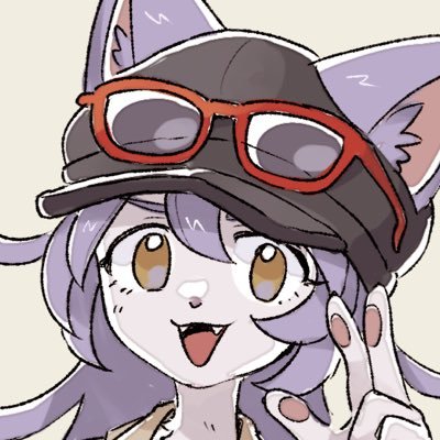 めぶいたさんのプロフィール画像