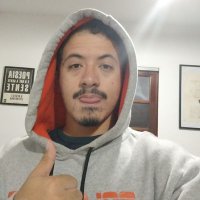 El Giuseppe Kadura du Saint Amaréu🇾🇪🚩 (@conde_jhow) 's Twitter Profile