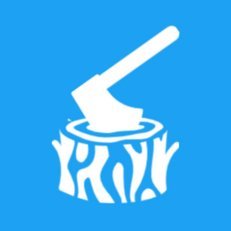 資格勉強する社会人のコミュニティ・サークル「東京自習会」公式アカウント。さまざまな職業の人が集まって資格やスキルアップ、副業、読書といった自習をしています。ここでは日頃の自習会の様子や開催情報などをお届けします!勉強仲間と一緒にカフェやオンラインで勉強しませんか?参加をご希望の方はプロフ欄のURLからお申込み下さい。