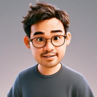p71656's profile picture. 