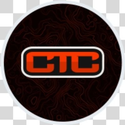 Leagues, Tournaments, 8s & More | Powered by @GitGudHosts @TacMapsgg | For @VeilCustoms Use Code CTC 10% Off | JOIN OUR DISCORD: https://t.co/qIIMVpb07v