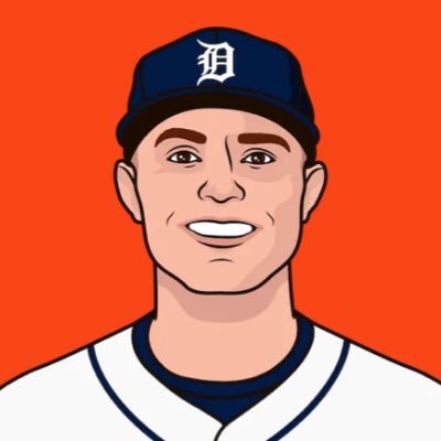 Tigers Muse Profile
