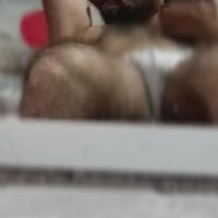 @DOGFF (@perromaloff) 's Twitter Profile