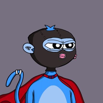 imeyn70's profile picture. Whatever the mind of man can conceive and believe, it can achieve 7IZBO