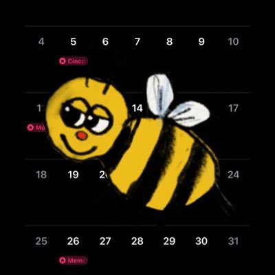 madgalmadi's profile picture. 21F | 50% bisexual | 50% Size Queen | ask for my cashapp 🖤