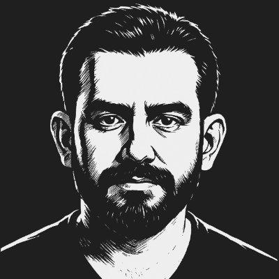 Movies, books, politics and religion are my interests | I'm Kurd ☀️ | 1997 | I have a bachelor degree in philosophy and can speak four languages.