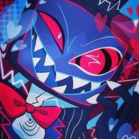 vox (@vox176335548742) 's Twitter Profile