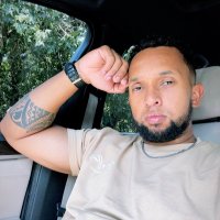 James G. (@jlgdmv) 's Twitter Profile