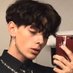 Matheuzin (@matheuz28492979) Twitter profile photo Matheuzin (@matheuz28492979) Twitter profile photo