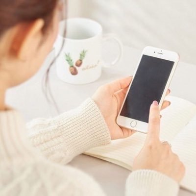 WeuetGJHPJ20822's profile picture. 【物販で人生変えた人】 eBay輸出現役プレイヤー/eBay未経験からでも学べるeBay輸出輸出ノウハウを発信しています/リサーチと外注化が得意で3アカウント運用中です/初心者にもわかりやすくeBay輸出を広めたい/気になる方はこちら↓