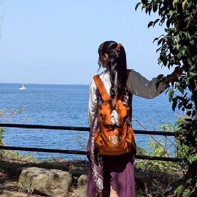 ゐゐさんのプロフィール画像