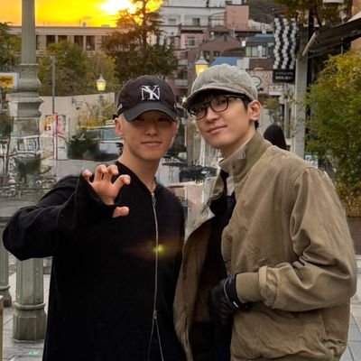 rce | 26 | 1999 | btsvt | 🐹 | 🐱🐯 | reading, ranting, & random/dump twt acc ఇ ദ്ദി
