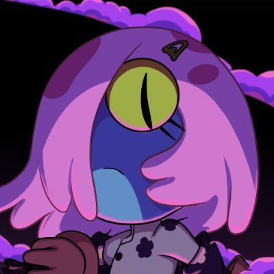 Dr. Ñeque ゴ ゴ ゴ ゴさんのプロフィール画像