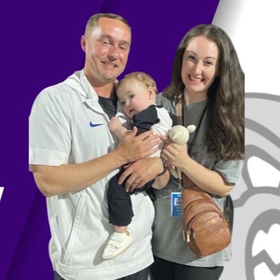 Clayton Pankey Profile