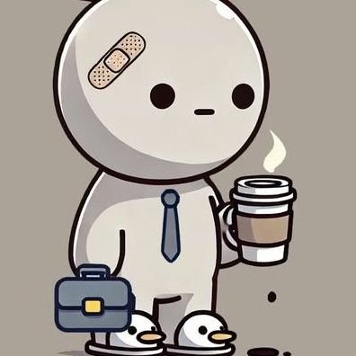 LuisLop23650648's profile picture. 