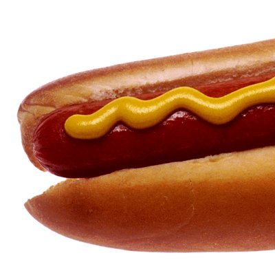 SludgeOverseer's profile picture. hello i am humble  persoin. trying to make my! MARK! on the world.. I promise if you play my game the prize will be boisterous. i Will.