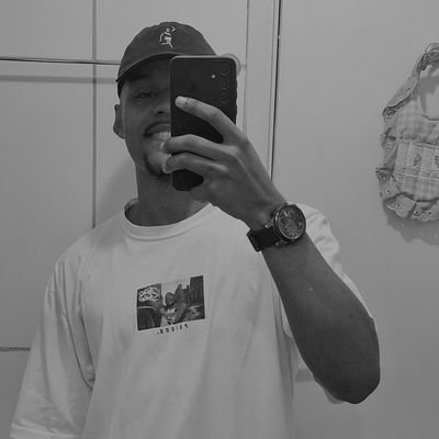 Emeersonn7's profile picture. @VascodaGama