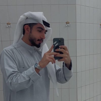 New account. Kuw🇰🇼.   🇩🇪 📍