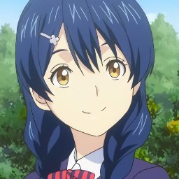 saki8283591's profile picture. 「この方法、知らないと損！」 簡単にお金を増やすノウハウを無料で公開中です。すぐにタダで試せる稼ぎ方をプロフ欄のリンクで紹介します！フォローで副業への道が開ける♡
