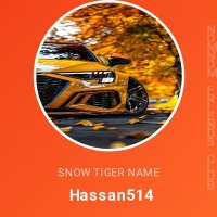 Hassan Zeb🍊,💊 (@hassanzeb51234) 's Twitter Profile