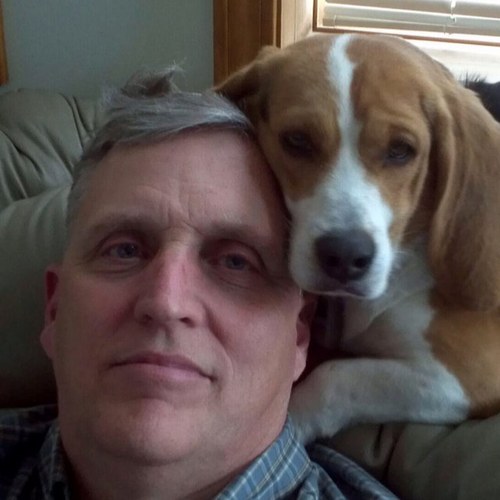 jjreds's profile picture. 