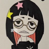 裏椏(Ria*) (@houzuki_r) 's Twitter Profile