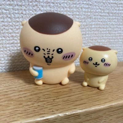 _tai8k1's profile picture. 自認くりまんじゅうと申します。限界底辺SP十段2025/10/18 DPスタート 7166-3936