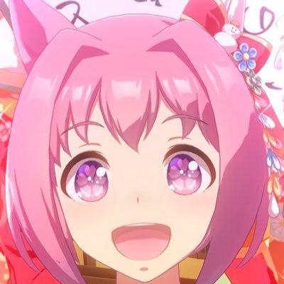 紅音クリス🦀❤️🦋さんのプロフィール画像