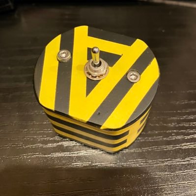 ele_yos202411's profile picture. はじめまして。出来ないなりに電子工作を楽しんでます。　たまにAIでイラスト作ります。