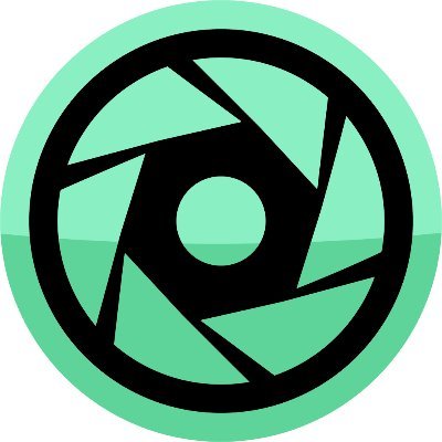 ow_nona's profile picture. 🦍winton jump🦍winton zap🦍winton ult🦍winton nap🦍