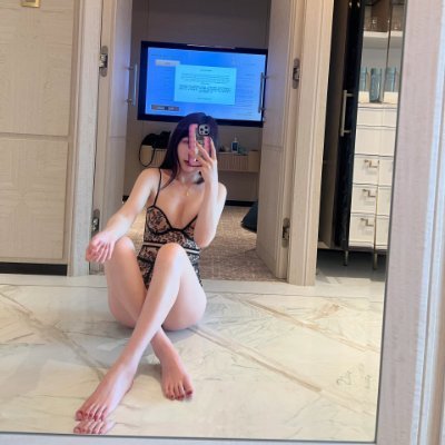 The most admirable woman is not the most beautiful, but a woman who can take responsibility for her life and all its burdens. ❤️🩹❤️🩹 No porn🚫