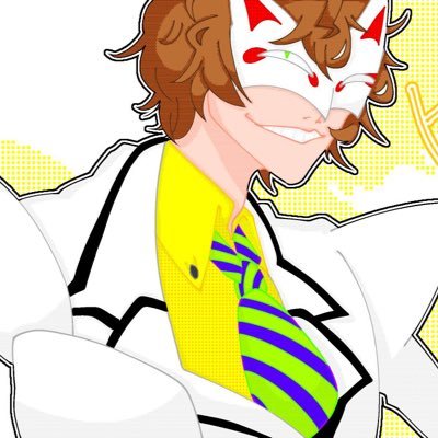 ﾓﾘﾝ('-'🫶)ﾓﾘﾝさんのプロフィール画像