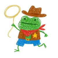 Based boyy (@davidishim02) 's Twitter Profile Photo Based boyy (@davidishim02) 's Twitter Profile Photo