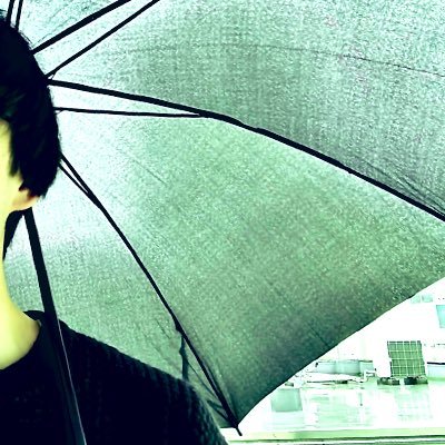 aku30211's profile picture. 悲しみも幸せもベース弾き語りに乗せて Other Works: @lemonjam525 @narisuna95 @transit_youth