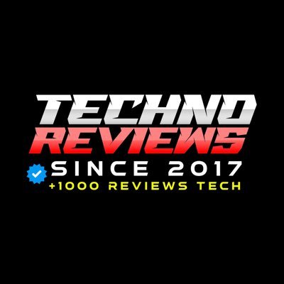 Comunidad de hardware referente en Argentina