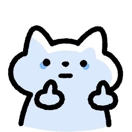 umajuseyo's profile picture. 