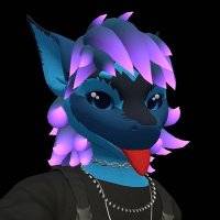 Lexx (@just_lexxad) 's Twitter Profile Photo Lexx (@just_lexxad) 's Twitter Profile Photo