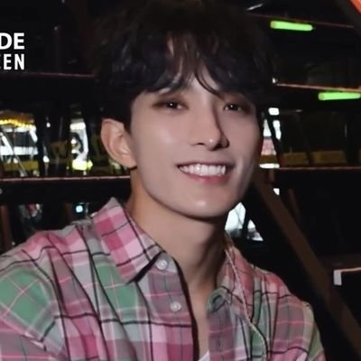유유さんのプロフィール画像