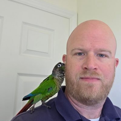 EBDUB00's profile picture. 1996 first team all region lineman of the year Hattiesburg, MS. Grambling State University class of 2004. Family convinced me to join X the everything app.