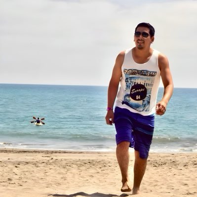 jon_morandra's profile picture. 