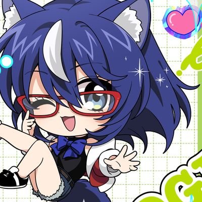 ノギさんのプロフィール画像