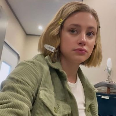 Joyce2050416's profile picture. I'm available for fun