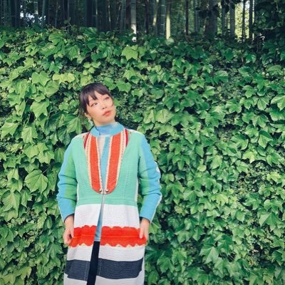Miki Furukawa フルカワミキさんのプロフィール画像