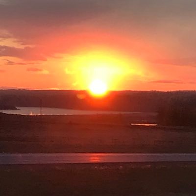 toolmantaz's profile picture. Pureblood Alberta guy/👁️❤️Oil&Gas/Freedom/Small Fringe Minority/Photography/Cranes