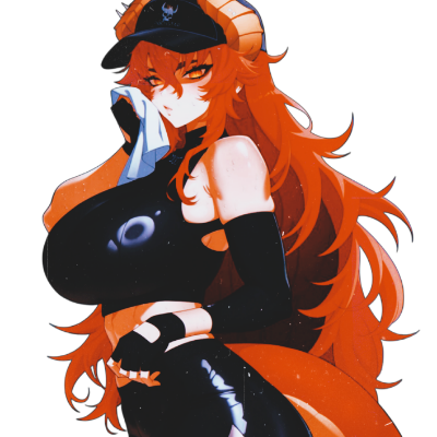 BLASTBXRN's profile picture. 𝐈'𝐋𝐋 𝐇𝐎𝐋𝐃 𝐘𝐎𝐔 𝐅𝐎𝐑𝐄𝐕𝐄𝐑 @HYDR0CANNON / 𝐍𝐎 𝐄𝐒𝐂𝐀𝐏𝐄 @FRXNZYPLANT