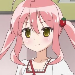 uta4588092's profile picture. 「スマートフォン1台で稼ぐ時代！」「無料」で ちょっとした時間で収入をアップさせる方法をシェアしていきます。今すぐ無料で試せる情報をプロフィールのリンクで紹介中！稼ぐチャンスを増やすヒントをフォローで受け取れます♡